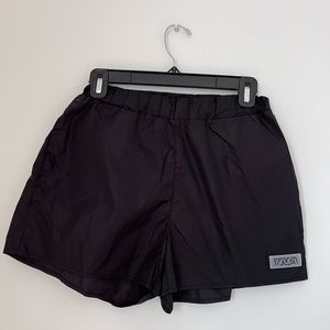 TNA Athletic Shorts